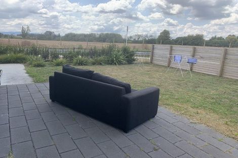 Photo of property in 7/77 Glenmore Road, Sunnyhills, Auckland, 2010