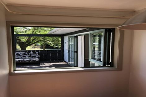 Photo of property in 13 Tasman Street, Havelock North, 4130