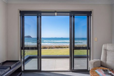 Photo of property in 27 Bonanza Place, Pauanui, Hikuai, 3579
