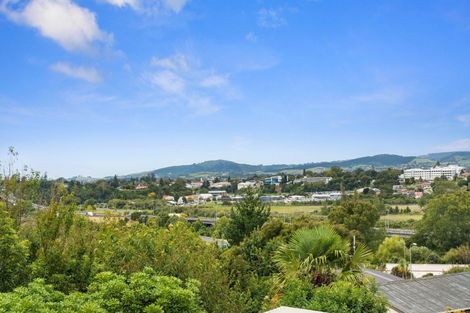 Photo of property in 57 Winchester Terrace, Bethlehem, Tauranga, 3110