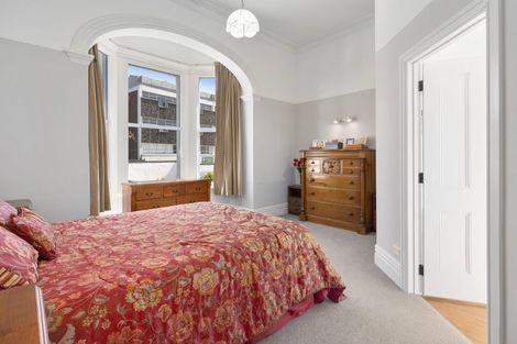 Photo of property in 412 Highgate, Roslyn, Dunedin, 9010