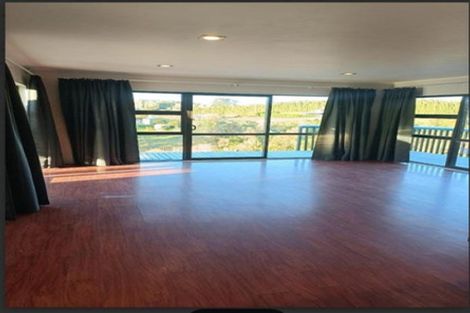 Photo of property in 16f Wellsford Valley Road, Wellsford, 0900