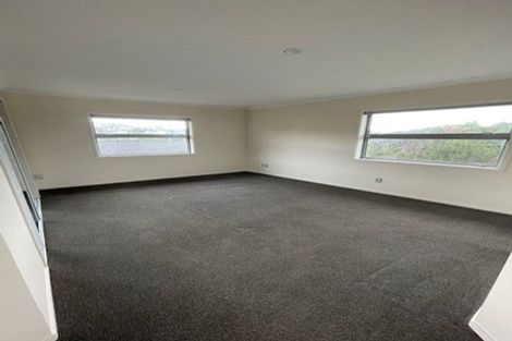 Photo of property in 10 Gold Street, Albany Heights, Auckland, 0632