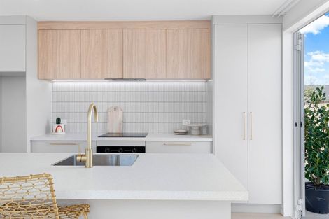 Photo of property in 6c Berwick Street, Mosgiel, 9024