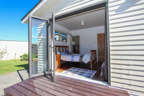 Photo of property in 140 Beerescourt Road, Beerescourt, Hamilton, 3200