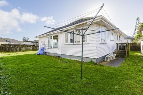 Photo of property in 10a Frank Hewitt Street, Pukekohe, 2120