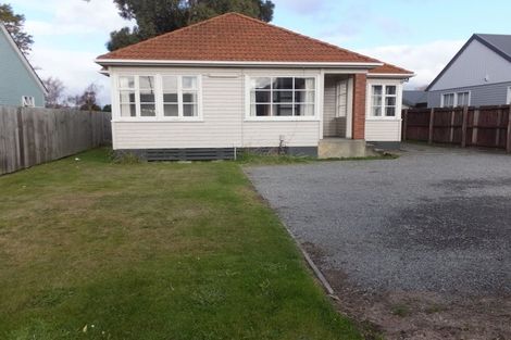 Photo of property in 345 Riccarton Road, Upper Riccarton, Christchurch, 8041