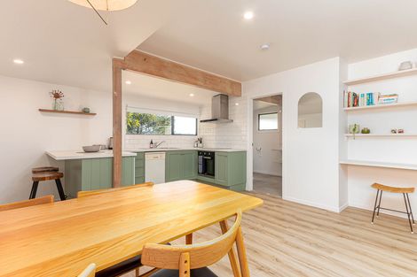 Photo of property in 647 Grove Road, Karamu, Hamilton, 3285