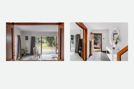 Photo of property in 142 Kings Avenue, Matua, Tauranga, 3110