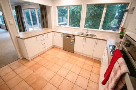 Photo of property in 58 Momorangi Crescent, Redwood, Christchurch, 8051