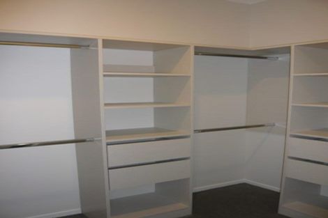 Photo of property in 24 Wishbone Court, Flagstaff, Hamilton, 3210