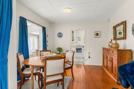 Photo of property in 1946 Whangarei Heads Road, Whangarei Heads, Whangarei, 0174