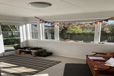 Photo of property in 26 Weka Street, The Wood, Nelson, 7010