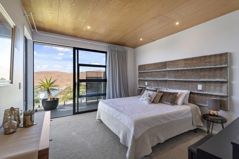 Photo of property in 1 Tirohanga Lane, Scarborough, Christchurch, 8081