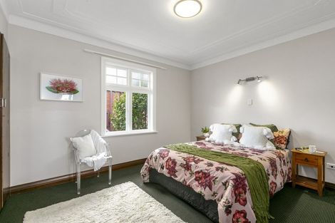Photo of property in 66 Prince Albert Road, Saint Kilda, Dunedin, 9012