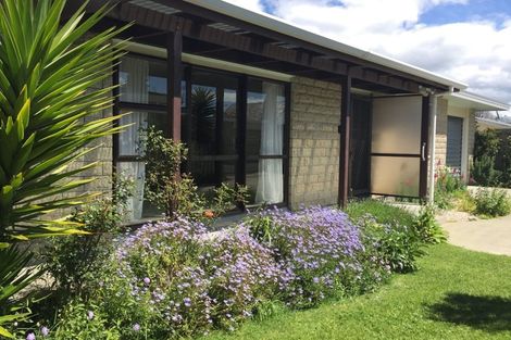 Photo of property in 2/151 Milton Street, The Wood, Nelson, 7010