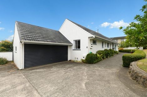 Photo of property in 11 Tekoah Place, Judea, Tauranga, 3110
