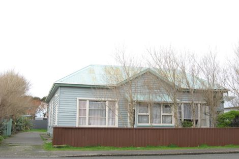 Photo of property in 118 Ythan Street, Appleby, Invercargill, 9812