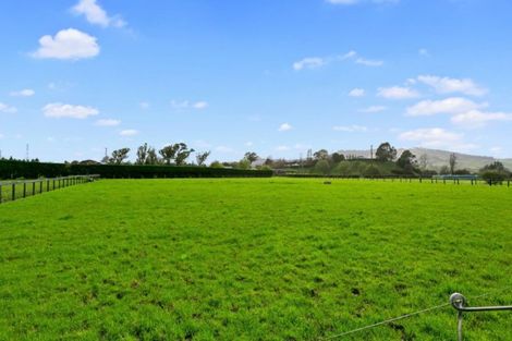 Photo of property in 37 French Pass Road, Cambridge, 3496