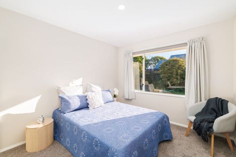 Photo of property in 31 Rue De La Mare, Parklands, Christchurch, 8083