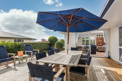 Photo of property in 54 Silverstream Drive, Mosgiel, 9024