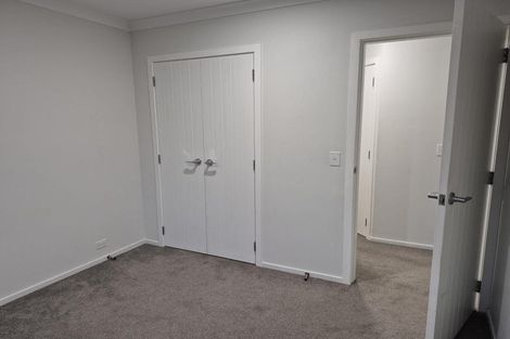 Photo of property in 5a Manchester Street, Levin, 5510