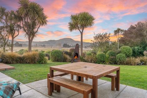 Photo of property in 1440 Coast Road, Karitane, Waikouaiti, 9471