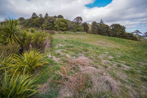 Photo of property in 5 Wrights Place, Stoke, Nelson, 7011