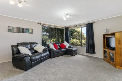 Photo of property in 87 Discovery Drive, Whitby, Porirua, 5024