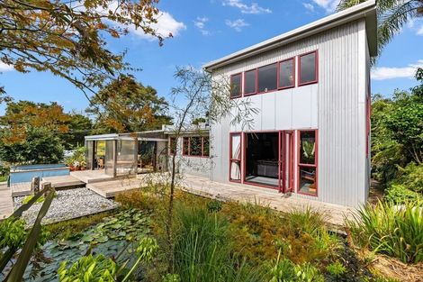 Photo of property in 2080 State Highway 1, Hukerenui, Hikurangi, 0182