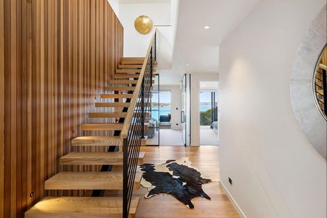 Photo of property in 68 Ardern Avenue, Stanmore Bay, Whangaparaoa, 0932