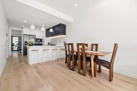 Photo of property in 10b Windlass Street, Long Bay, Auckland, 0630