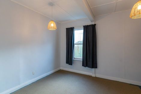 Photo of property in 7 Taine Street, North East Valley, Dunedin, 9010