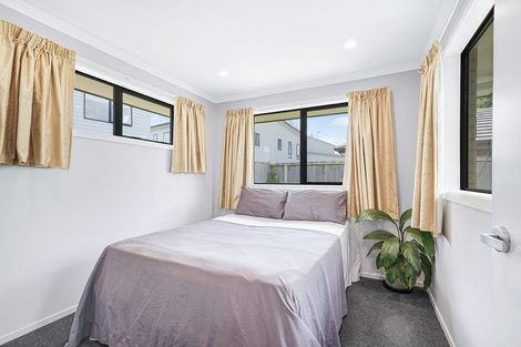 Photo of property in 8 Haddonstone Avenue, Rototuna North, Hamilton, 3210