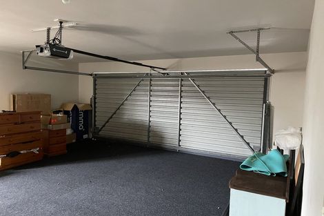 Photo of property in 15 Matlock Street, Woolston, Christchurch, 8062