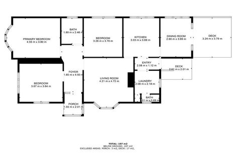 Photo of property in 182 Pine Hill Road, Dalmore, Dunedin, 9010