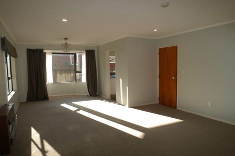Photo of property in 5/381f Kapiti Road, Paraparaumu Beach, Paraparaumu, 5032