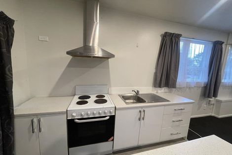 Photo of property in 1/4313 Great North Road, Glendene, Auckland, 0602