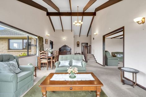 Photo of property in 30a Norton Street, Gore, 9710