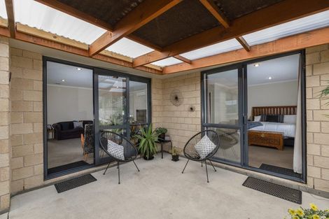 Photo of property in 32 Blunt Road, Te Kauwhata, 3710