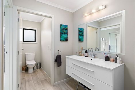 Photo of property in 13 Panners Cove Lane, Cromwell, 9384