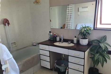 Photo of property in 3/151 Astley Avenue, New Lynn, Auckland, 0600