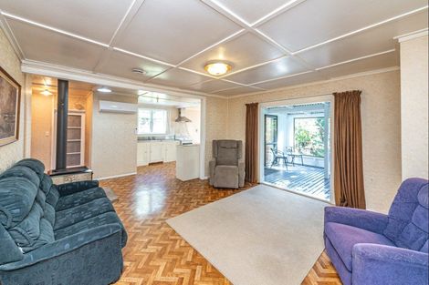 Photo of property in 282 Parahaki Road, Waverley, 4591