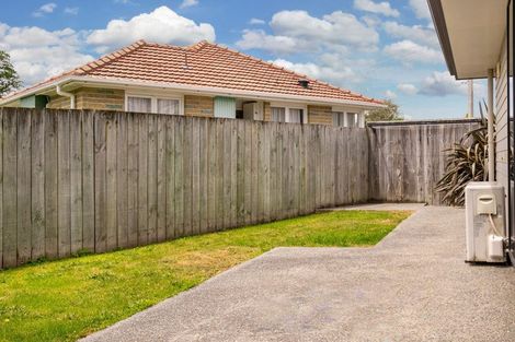 Photo of property in 7 Gardiner Street, Riversdale, Blenheim, 7201