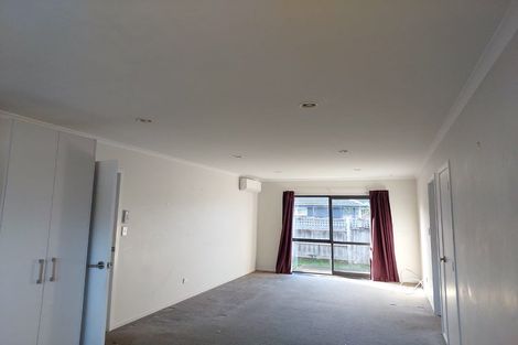 Photo of property in 21 Pengover Avenue, Leamington, Cambridge, 3432