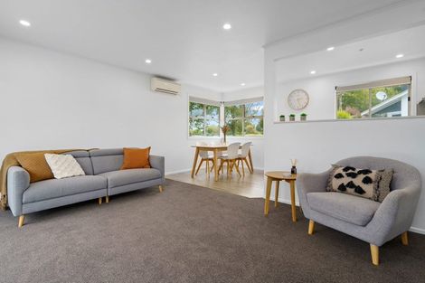 Photo of property in 76 Campbell Street, Leamington, Cambridge, 3432