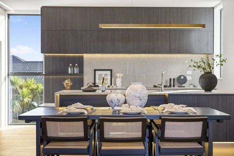 Photo of property in 6/4 Tennyson Avenue, Takapuna, Auckland, 0622