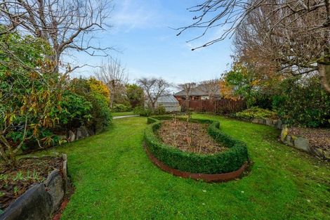 Photo of property in 14 Orielton Place, Gleniti, Timaru, 7910
