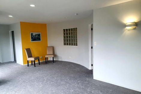 Photo of property in 1/38 Gulf View Road, Murrays Bay, Auckland, 0630