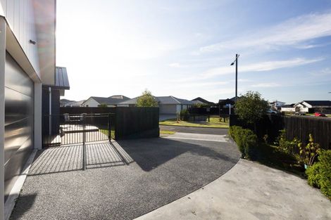 Photo of property in 13 Sydney Place, Flagstaff, Hamilton, 3210